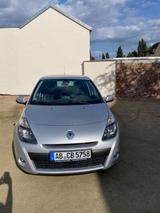 Renault Clio Expression 1.2 16V 75 Expression - Renault Clio: 16v Expression