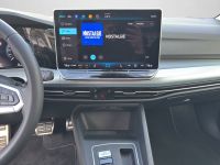 Volkswagen Golf - Vorschau Bild 12