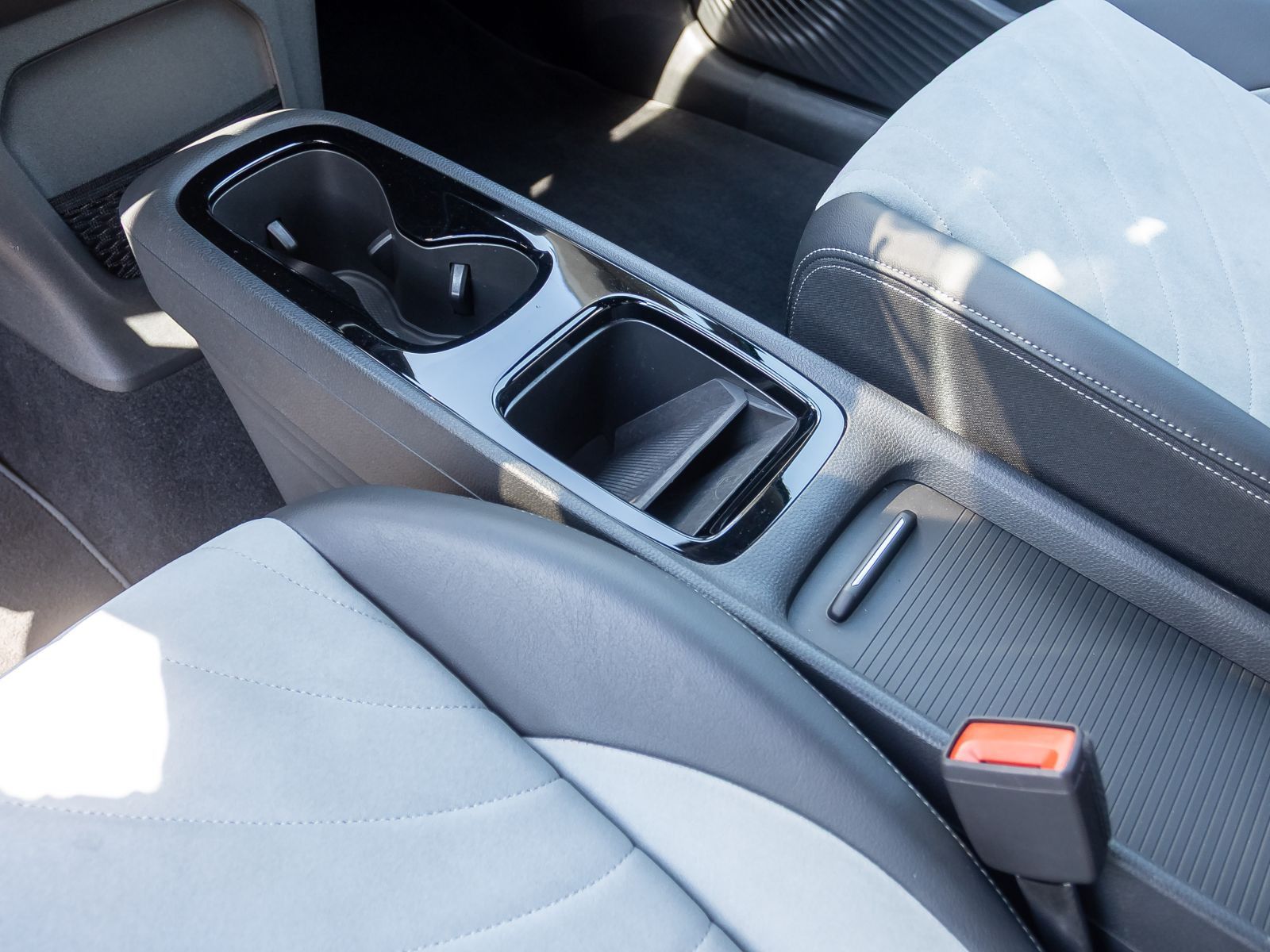 Volkswagen ID.3 - Bild 18