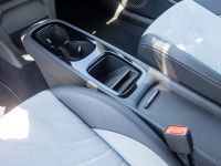 Volkswagen ID.3 - Vorschau Bild 18