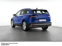 Skoda Enyaq - Vorschau Bild 3