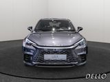 Lexus LBX Base FWD Komf. Pak. SHZ KAMERA NAVI ACC LED - Lexus LBX Gebrauchtwagen