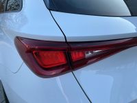 Seat Leon - Vorschau Bild 17