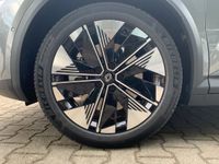 Renault Scenic E-TECH - Vorschau Bild 13