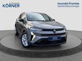Renault Captur EVOLUTION TCe 160 *LED*CAM*CARPLAY*VIRTUA