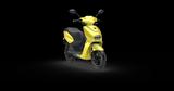 Peugeot KISBEE SE ELECTRIQUE - Peugeot Kisbee SE