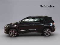 Skoda Karoq - Vorschau Bild 2