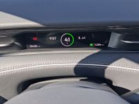Volkswagen ID.7 - Vorschau Bild 11