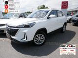 BAIC Beijing X35 KLIMA - BAIC Beijing X35 Gebrauchtwagen