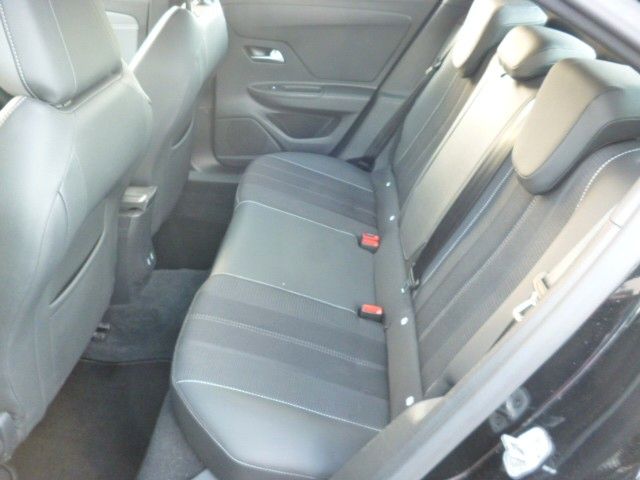 Mokka-e Elegance Electro