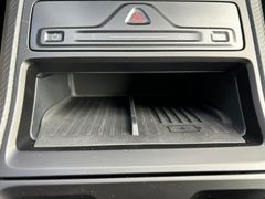 Capri 210 kW RWD Premium Wärmepumpe – Bild 26