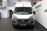 Fiat Ducato Maxi 35 180 L4H3 HOCHDACH AUTOMATIK - Offers