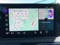 Renault R 5 - Vorschau Bild 17