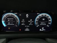 Volkswagen Crafter - Vorschau Bild 7