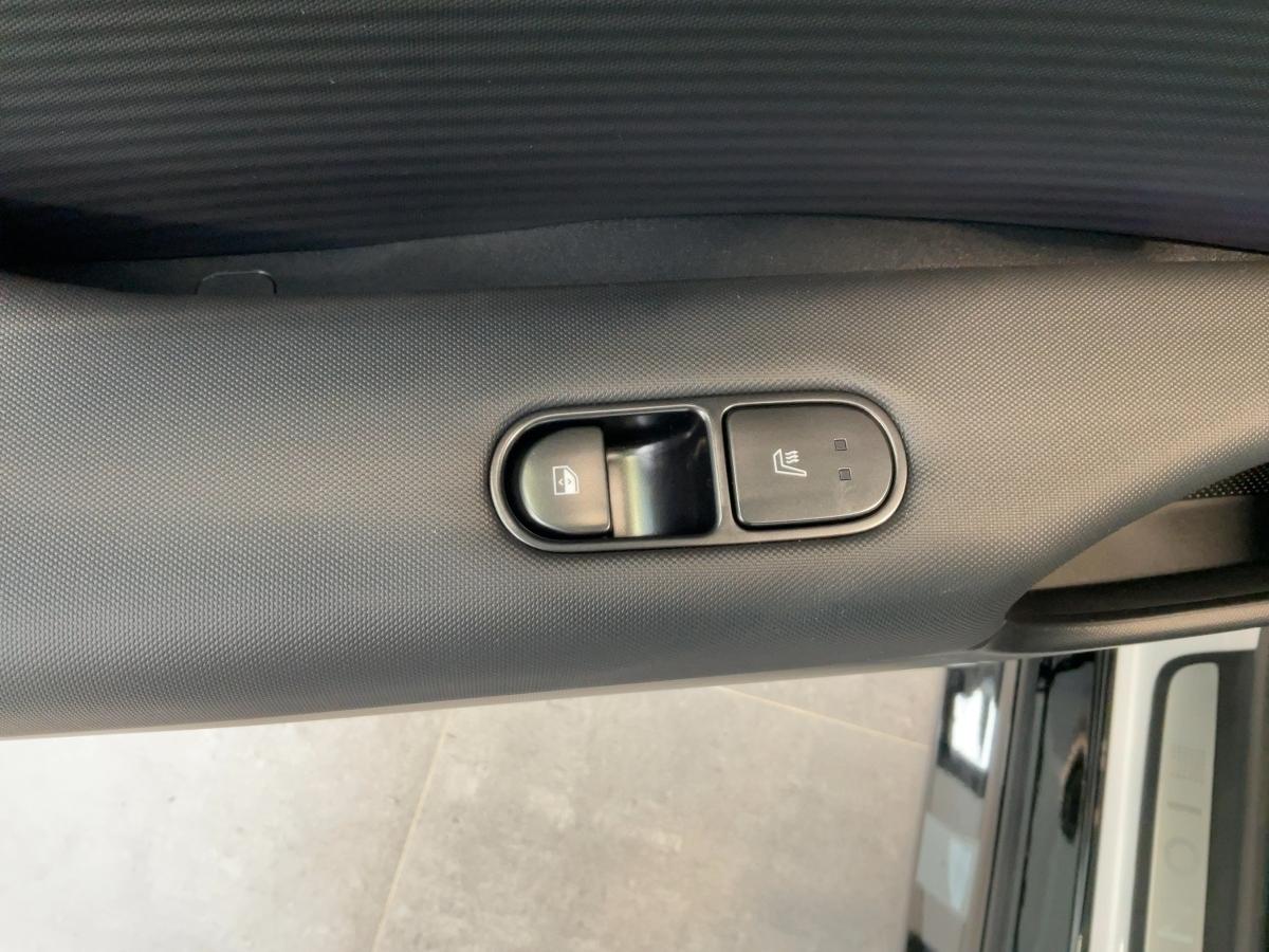 Hyundai IONIQ 6 N-Line X Facelift 84 Kwh (325 PS) (MY26)