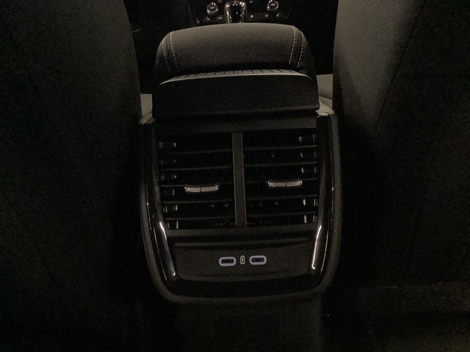Fahrzeugabbildung SKODA Kamiq Selection