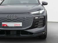 Audi Q6 e-tron - Vorschau Bild 13