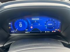 FORD Puma 1.0 EcoBoost KLIMA,NAVI,SHZ,GRA,LH,FSH,ESP,