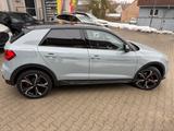 Audi A1 allstreet 35 TFSI, S Line, Dynamikpaket, VOLL - Audi A1 aus 2025