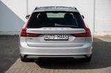 Volvo V90 B4 Diesel Plus Dark - Volvo V90 Gebrauchtwagen