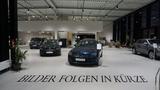 BMW 116 AUTOMATIK+NAVIGATION+PDC - BMW 116 mit Benzin-Antrieb: Automatik