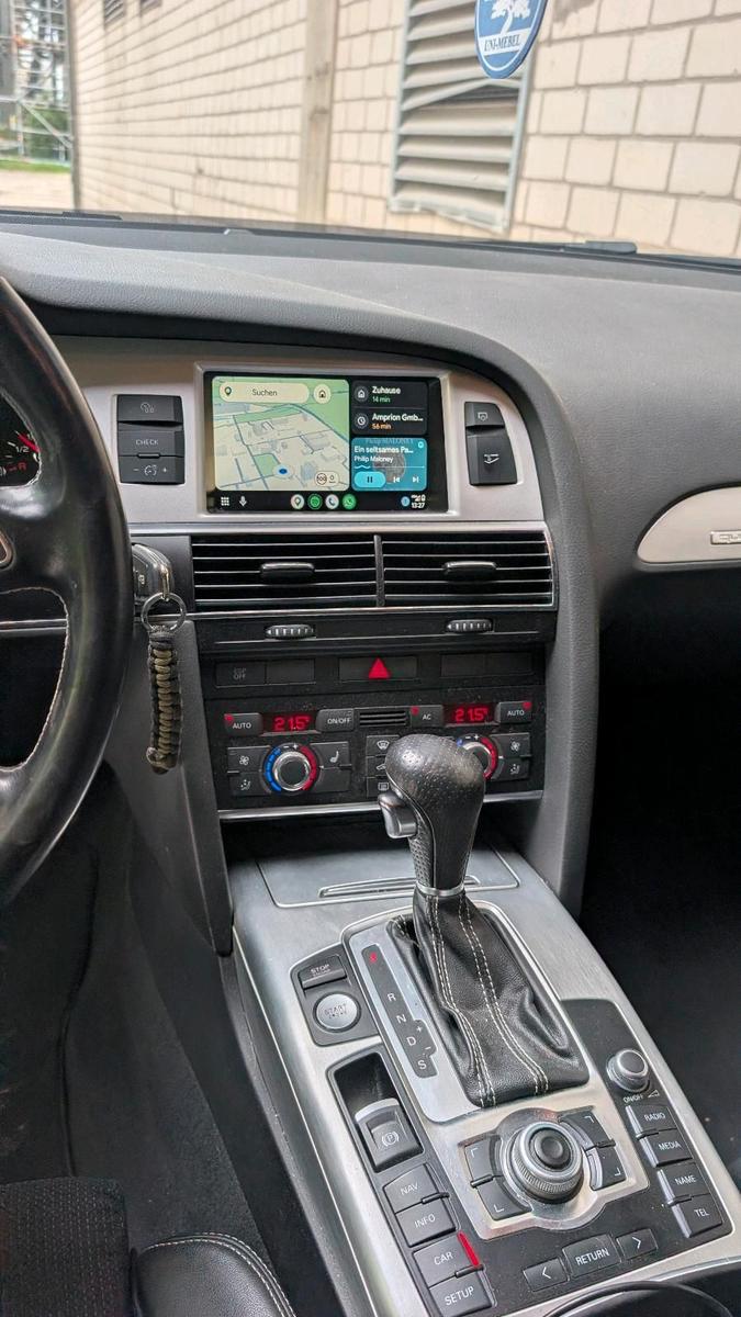 Audi Quattro 2010 — engine 241 HP (177kW)