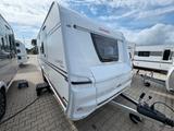 Dethleffs Camper 540 QMK*Combi6E*ATC*Sofort* - Dethleffs Camper 540