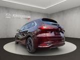 Mazda CX-80 HOMURA PLUS ++6SITZE+Matrix-LED+ - Mazda: Cx6