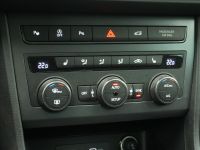 Cupra Ateca - Vorschau Bild 16