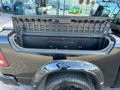 Fahrzeugabbildung Dodge RAM 1500 Limited Night RAMBOX MFT NAP Dt.Fzg.