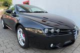 Alfa Romeo Brera 2.2 JTS 16V Sky View Leder,Pano,Shz,Temp - Alfa Romeo Brera Gebrauchtwagen