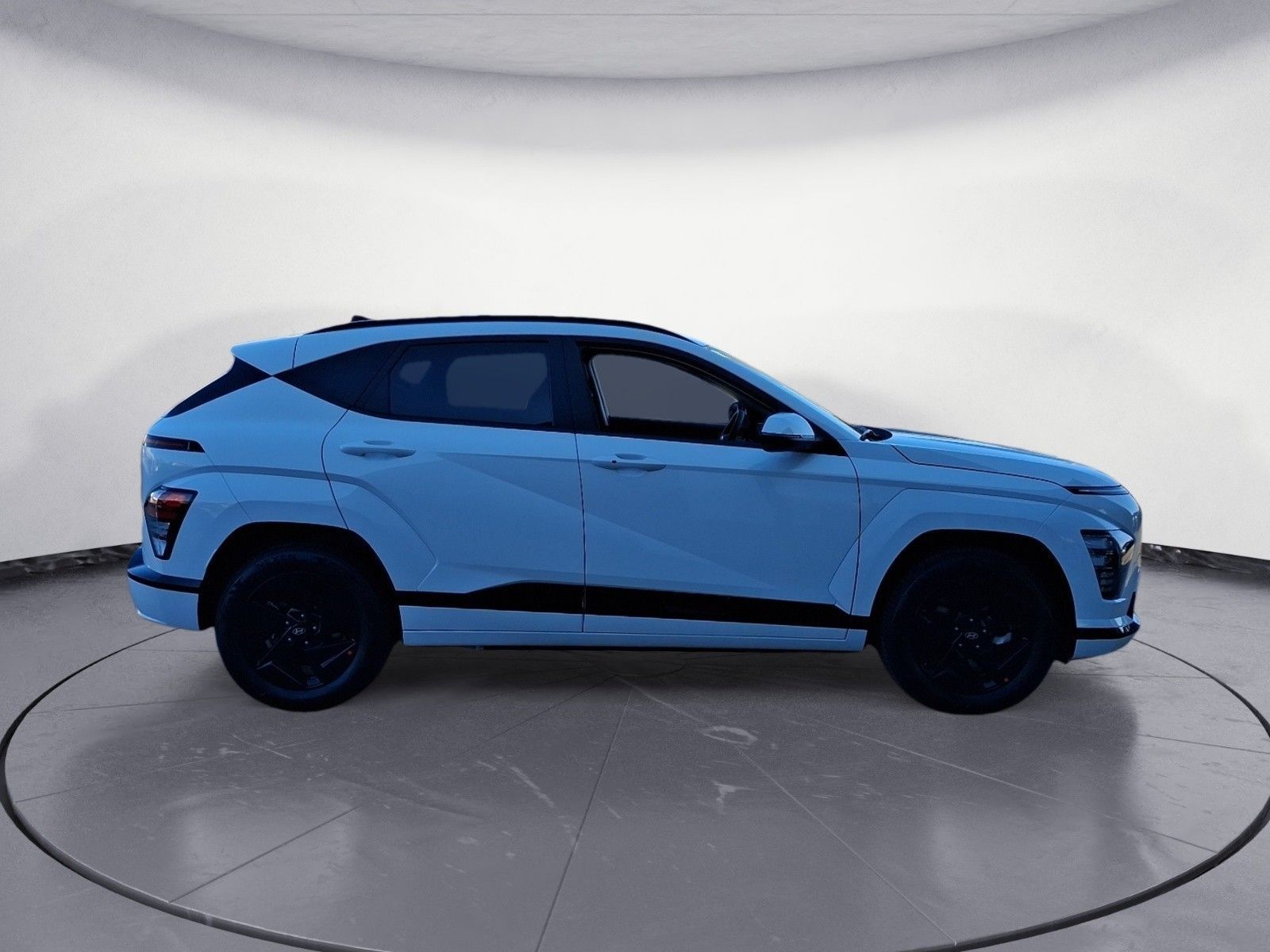 Hyundai Kona – Bild 6