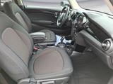 MINI Cooper Aut. Essential Trim Klimaautomatic PDC LE - MINI Cooper aus 2023