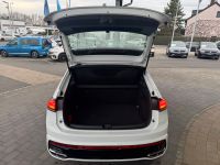 Volkswagen Taigo - Vorschau Bild 8