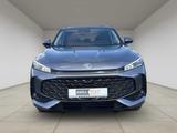 MG HS PHEV Luxury Ganzjahresreifen+AHK+360° - MG: A