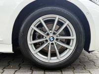 BMW 318 - Vorschau Bild 25