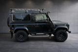 Land Rover Defender 90 Td4 Station Wagon SE SE Premium - Land Rover Defender in Chemnitz