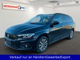 Fiat Tipo Kombi 1.6 E-torQ Easy Automatik - Fiat Gebrauchtwagen in Halle