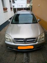 Opel Vectra Caravan mit TÜV bis 3.2027 - Opel Vectra: B Caravan