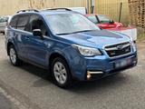 Subaru Forester 2.0 Diesel  Euro 6  Auto... - gebrauchte Subaru Forester aus dem Jahr 2016