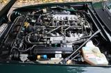 Jaguar XJSC - Jaguar Gebrauchtwagen von 1989