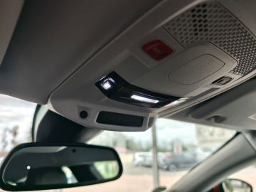 Peugeot 508 - 12