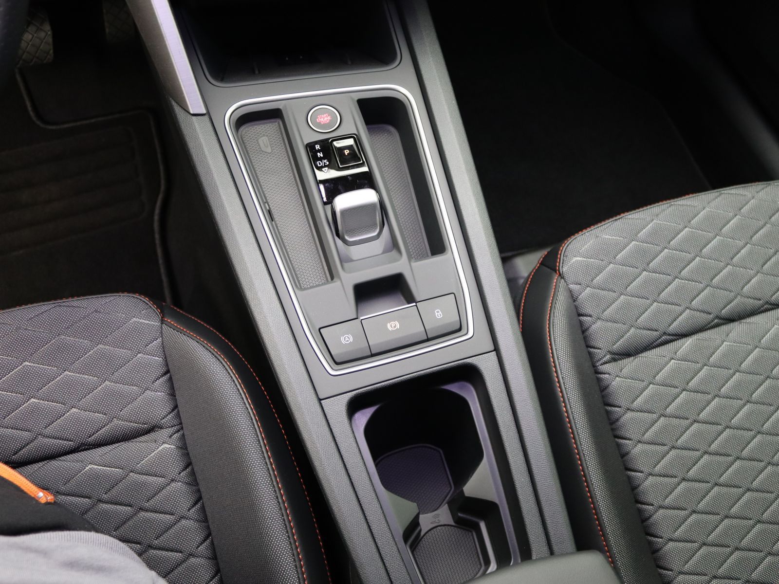 Seat Leon - Bild 16