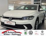 Volkswagen Polo 1,0 Life - Neuwagen in Dortmund