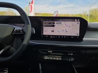 Audi Q3 - Vorschau Bild 7
