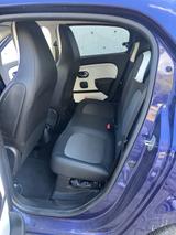 Renault Twingo Cosmic ENERGY TCe 90 Cosmic - Renault Twingo: Cosmic