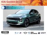 Kia Sportage *AKTION 31.12.2025* Vision / Komfortp.  - Kia Sportage Neuwagen in Bonn