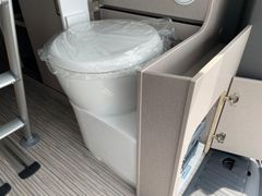 Bürstner Copa C 530 *ALLRAD**Fahrassistenzpaket*