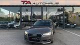 Audi A3 1.4TFSI Navi Bi-Xenon Leder 1.Hand Scheckheft - Audi in Fürth