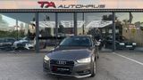 Audi A3 Sportback 1.4TFSI Navi Bi-Xenon Leder 1.Hand - Cars in Nürnberg
